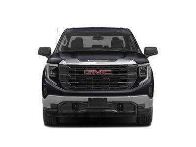 2023 GMC Sierra 1500 Crew Cab Short Box 4-Wheel Drive Denali Ultimate