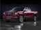 2017 GMC Sierra 1500 Double Cab Standard Box 4-Wheel Drive