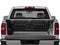 2017 GMC Sierra 1500 Double Cab Standard Box 4-Wheel Drive