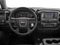 2017 GMC Sierra 1500 Double Cab Standard Box 4-Wheel Drive