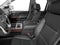 2018 GMC Sierra 1500 Double Cab Standard Box 4-Wheel Drive SLT