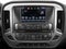 2018 GMC Sierra 1500 Double Cab Standard Box 4-Wheel Drive SLT