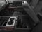 2018 GMC Sierra 1500 Double Cab Standard Box 4-Wheel Drive SLT