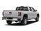 2018 GMC Sierra 1500 Double Cab Standard Box 4-Wheel Drive SLT