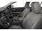 2021 Cadillac XT4 FWD 4dr Luxury