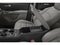 2021 Cadillac XT4 FWD 4dr Luxury