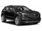 2021 Cadillac XT4 FWD 4dr Luxury
