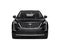 2021 Cadillac XT4 FWD 4dr Luxury