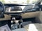 2019 Cadillac XT4 FWD 4dr Premium Luxury
