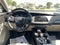 2019 Cadillac XT4 FWD 4dr Premium Luxury