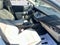 2019 Cadillac XT4 FWD 4dr Premium Luxury