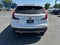 2019 Cadillac XT4 FWD 4dr Premium Luxury