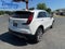 2019 Cadillac XT4 FWD 4dr Premium Luxury