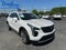 2019 Cadillac XT4 FWD 4dr Premium Luxury