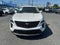2019 Cadillac XT4 FWD 4dr Premium Luxury