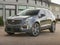 2020 Cadillac XT5 FWD 4dr Luxury