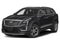 2020 Cadillac XT5 FWD 4dr Luxury