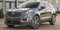 2020 Cadillac XT5 FWD 4dr Luxury