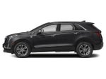 2020 Cadillac XT5 FWD 4dr Luxury