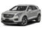 2020 Cadillac XT5 FWD 4dr Luxury