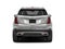 2020 Cadillac XT5 FWD 4dr Luxury