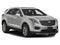 2020 Cadillac XT5 FWD 4dr Luxury
