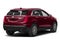 2017 Cadillac XT5 FWD 4dr