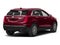2017 Cadillac XT5 FWD 4dr