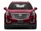 2017 Cadillac XT5 FWD 4dr