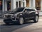 2019 Cadillac XT5 FWD 4dr Luxury