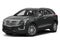 2019 Cadillac XT5 FWD 4dr Luxury