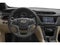 2019 Cadillac XT5 FWD 4dr Luxury