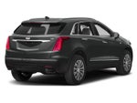 2019 Cadillac XT5 FWD 4dr Luxury