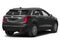 2019 Cadillac XT5 FWD 4dr Luxury