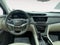 2021 Cadillac XT5 FWD 4dr Premium Luxury