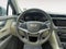 2021 Cadillac XT5 FWD 4dr Premium Luxury