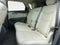 2021 Cadillac XT5 FWD 4dr Premium Luxury