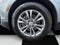 2021 Cadillac XT5 FWD 4dr Premium Luxury