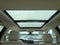 2021 Cadillac XT5 FWD 4dr Premium Luxury