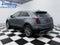 2021 Cadillac XT5 FWD 4dr Premium Luxury