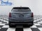 2021 Cadillac XT5 FWD 4dr Premium Luxury