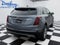 2021 Cadillac XT5 FWD 4dr Premium Luxury