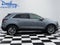 2021 Cadillac XT5 FWD 4dr Premium Luxury
