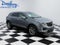 2021 Cadillac XT5 FWD 4dr Premium Luxury