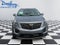 2021 Cadillac XT5 FWD 4dr Premium Luxury