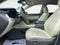 2021 Cadillac XT5 FWD 4dr Premium Luxury