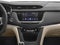 2018 Cadillac XT5 FWD 4dr Luxury