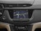 2018 Cadillac XT5 FWD 4dr Luxury