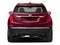 2018 Cadillac XT5 FWD 4dr Luxury