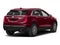 2018 Cadillac XT5 FWD 4dr Luxury